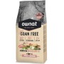 OWNAT JUST ADULT CHICKEN 3KG