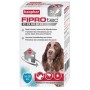 BEAPHAR FIPROTEC COMBO 10-20KG (3 Pipettes)