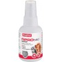 BEAPHAR FIPROTEC SPRAY 100ML