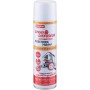 BEAPHAR SPRAY &  DIFFUSEUR AUTOMATIQUE 500ML