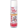 BEAPHAR SPRAY &  DIFFUSEUR AUTOMATIQUE 250ML