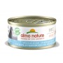 ALMO NATURE MELANGE DE LA MER 70G