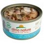 ALMO NATURE MELANGE DE LA MER 70G