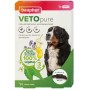 BEAPHAR VETOPURE COLLIER REPULSIF 65CM CHIEN & CHIOT