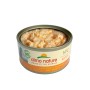 ALMO NATURE KITTEN POULET 70G