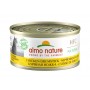 ALMO NATURE CUISSE DE POULET 70KG