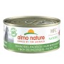 ALMO NATURE THON DU PACIFIQUE 70G