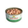 ALMO NATURE THON DU PACIFIQUE 70G