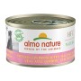 ALMO NATURE VEAU AVEC JAMBON 95G