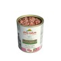 ALMO NATURE VEAU AVEC JAMBON 290G