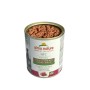 ALMO NATURE THON ET POULET 290G