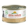 ALMO NATURE VEAU 95G