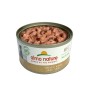 ALMO NATURE VEAU 95G