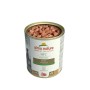 ALMO NATURE VEAU 290G