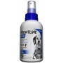 FRONTLINE SPRAY CHAT ET CHIEN 100ML