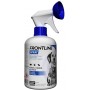 FRONTLINE SPRAY CHAT ET CHIEN 250ML