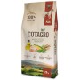 COTAGRO PLUS 20KG