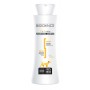 BIOGANCE SHAMPOING CHIOT 250ML