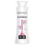 BIOGANCE SHAMPOING CHAT ET CHATON 250ML