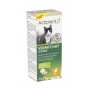 ESSENTIEL VERMI CHAT 100ML