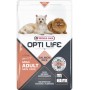 OPTI LIFE MINI ADULT SKIN CARE 7.5KG