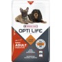 OPTI LIFE MINI ADULT DIGESTION 2.5KG