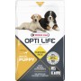 OPTI LIFE MAXI PUPPY 12.5KG