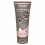 BEAPHAR PREMIUM SHAMPOOING CHAT & CHATON 200ML