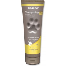 BEAPHAR PREMIUM SHAMPOOING DEMELANT 250ML