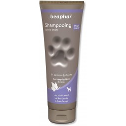 BEAPHAR PREMIUM SHAMPOOING SPECIAL CHIOT 250ML