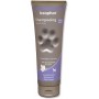 BEAPHAR PREMIUM SHAMPOOING SPECIAL CHIOT 250ML