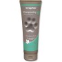 BEAPHAR PREMIUM SHAMPOOING ANTI-DEMANGEAISONS 250ML