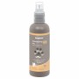 BEAPHAR PREMIUM SHAMPOOING SEC SPRAY 200ML