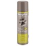 BEAPHAR PREMIUM SPRAY DEMELANT 250ML