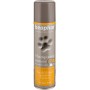 BEAPHAR PREMIUM SPRAY BRILLANCE JOJOBA 250ML