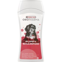 OROPHARMA - SHAMPOOING CHIOTS 250ML