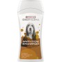 OROPHARMA - SHAMPOOING ANTI-DEMANGEAISONS 250ML