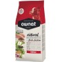 OWNAT CLASSIC ENERGY 20KG