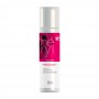 HERY SPRAY DEMELANT ECLAT POILS LONGS 400ML