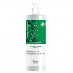 HERY SHAMPOOING PEAUX SENSIBLES 1L