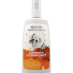 OROPHARMA - SPRAY ANTI-DEMANGEAISONS 150ML