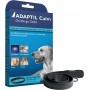 ADAPTIL CALM COLLIER MEDIUM/LARGE DOGS