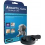 ADAPTIL CALM COLLIER SMALL/MEDIUM DOGS