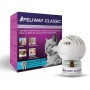 FELIWAY CLASSIC DIFFUSEUR + RECHARGE 48ML