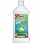 SANIFRESH 1L