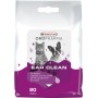 OROPHARMA - EAR CLEAN 20PCS