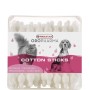 OROPHARMA - COTTON STICKS 56PCS