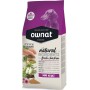 OWNAT CLASSIC MINI ADULT 4KG