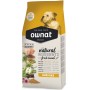 OWNAT CLASSIC LAMB&RICE 4KG