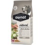 OWNAT CLASSIC LIGHT 4KG